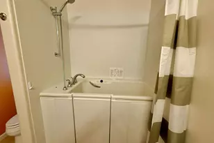 4797 Cloudcroft Ln, Florence, OR 97439 - Photo 25