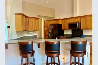 4797 Cloudcroft Ln, Florence, OR 97439 - Photo 11