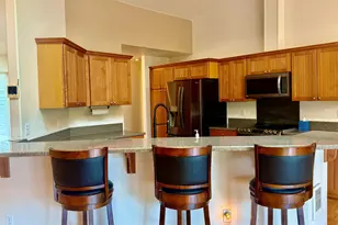 4797 Cloudcroft Ln, Florence, OR 97439 - Photo 11