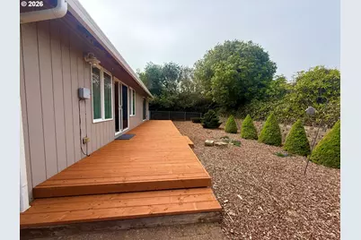 4797 Cloudcroft Ln, Florence, OR 97439 - Photo 31