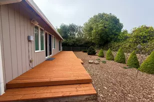 4797 Cloudcroft Ln, Florence, OR 97439 - Photo 31