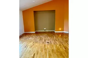 4797 Cloudcroft Ln, Florence, OR 97439 - Photo 9