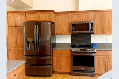 4797 Cloudcroft Ln, Florence, OR 97439 - Photo 13