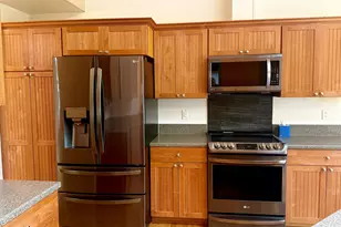 4797 Cloudcroft Ln, Florence, OR 97439 - Photo 13