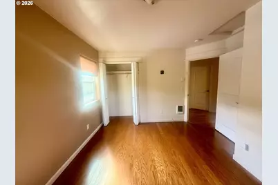 4797 Cloudcroft Ln, Florence, OR 97439 - Photo 17