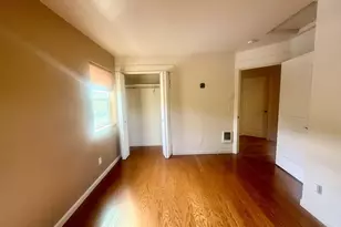 4797 Cloudcroft Ln, Florence, OR 97439 - Photo 17