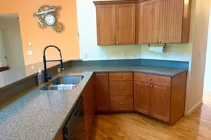 4797 Cloudcroft Ln, Florence, OR 97439 - Photo 15