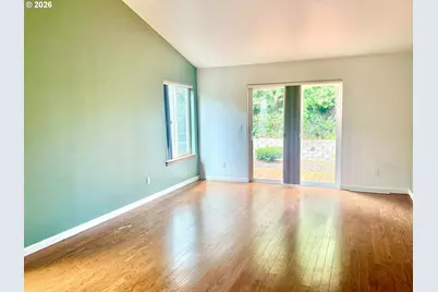 4797 Cloudcroft Ln, Florence, OR 97439 - Photo 19