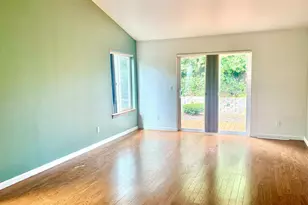 4797 Cloudcroft Ln, Florence, OR 97439 - Photo 19