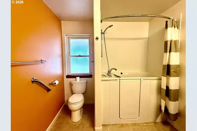 4797 Cloudcroft Ln, Florence, OR 97439 - Photo 23