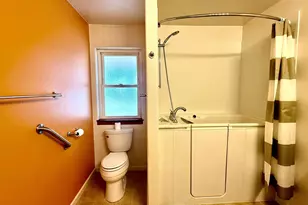 4797 Cloudcroft Ln, Florence, OR 97439 - Photo 23