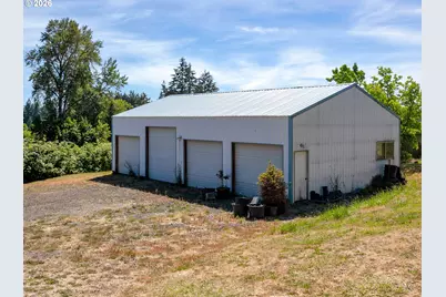 14730 SW Beef Bend Rd, Portland, OR 97224 - Photo 17