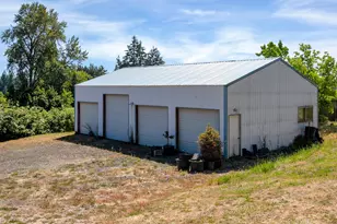 14730 SW Beef Bend Rd, Portland, OR 97224 - Photo 17