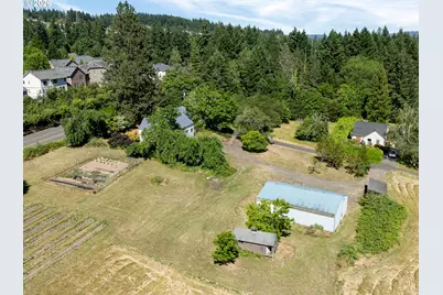 14730 SW Beef Bend Rd, Portland, OR 97224 - Photo 3