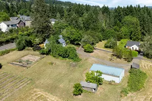 14730 SW Beef Bend Rd, Portland, OR 97224 - Photo 3