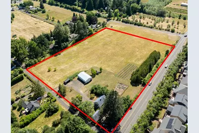 14730 SW Beef Bend Rd, Portland, OR 97224 - Photo 5
