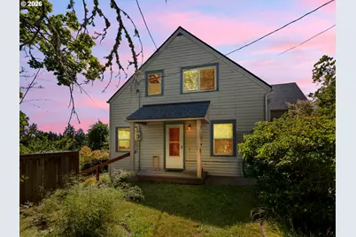 14730 SW Beef Bend Rd, Portland, OR 97224 - Photo 7