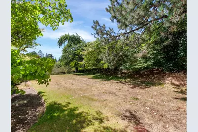 14730 SW Beef Bend Rd, Portland, OR 97224 - Photo 21