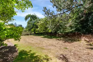 14730 SW Beef Bend Rd, Portland, OR 97224 - Photo 21