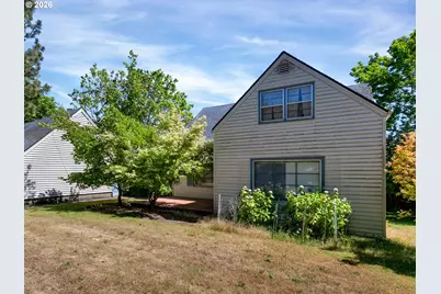 14730 SW Beef Bend Rd, Portland, OR 97224 - Photo 13