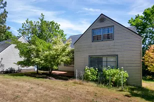 14730 SW Beef Bend Rd, Portland, OR 97224 - Photo 13
