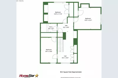 14730 SW Beef Bend Rd, Portland, OR 97224 - Photo 25
