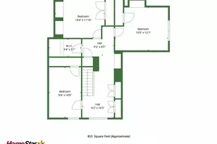14730 SW Beef Bend Rd, Portland, OR 97224 - Photo 25
