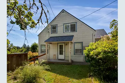 14730 SW Beef Bend Rd, Portland, OR 97224 - Photo 9