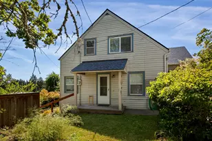 14730 SW Beef Bend Rd, Portland, OR 97224 - Photo 9