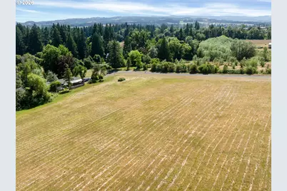 14730 SW Beef Bend Rd, Portland, OR 97224 - Photo 23