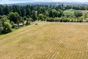 14730 SW Beef Bend Rd, Portland, OR 97224 - Photo 23