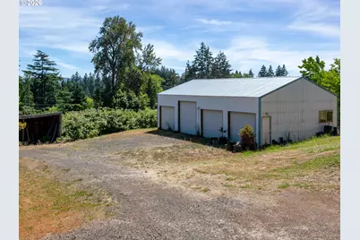 14730 SW Beef Bend Rd, Portland, OR 97224 - Photo 19