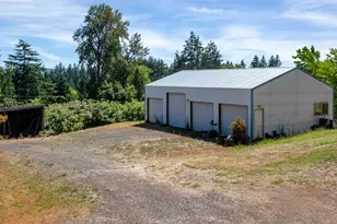 14730 SW Beef Bend Rd, Portland, OR 97224 - Photo 19