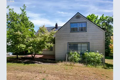 14730 SW Beef Bend Rd, Portland, OR 97224 - Photo 11
