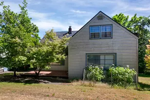 14730 SW Beef Bend Rd, Portland, OR 97224 - Photo 11