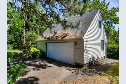 14730 SW Beef Bend Rd, Portland, OR 97224 - Photo 15