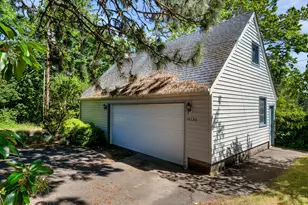 14730 SW Beef Bend Rd, Portland, OR 97224 - Photo 15