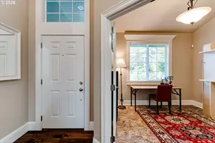 3411 Timberbrook Way, Eugene, OR 97405 - Photo 21