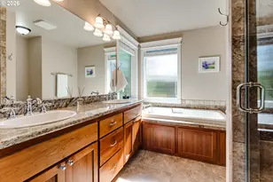 3411 Timberbrook Way, Eugene, OR 97405 - Photo 29