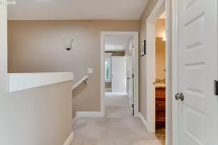 3411 Timberbrook Way, Eugene, OR 97405 - Photo 15