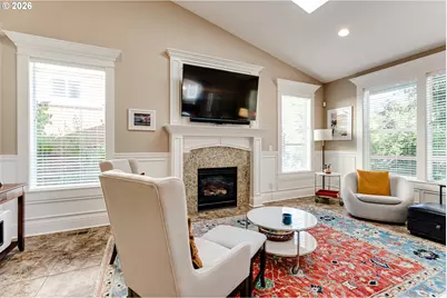 3411 Timberbrook Way, Eugene, OR 97405 - Photo 5