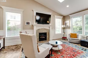 3411 Timberbrook Way, Eugene, OR 97405 - Photo 5