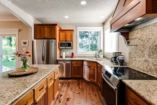 3411 Timberbrook Way, Eugene, OR 97405 - Photo 15