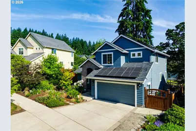 3411 Timberbrook Way, Eugene, OR 97405 - Photo 47