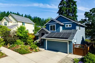 3411 Timberbrook Way, Eugene, OR 97405 - Photo 47