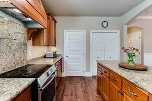 3411 Timberbrook Way, Eugene, OR 97405 - Photo 15