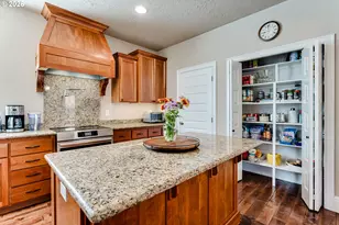 3411 Timberbrook Way, Eugene, OR 97405 - Photo 13