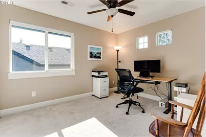 3411 Timberbrook Way, Eugene, OR 97405 - Photo 31
