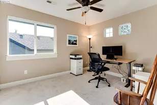 3411 Timberbrook Way, Eugene, OR 97405 - Photo 31