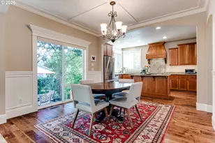 3411 Timberbrook Way, Eugene, OR 97405 - Photo 9
